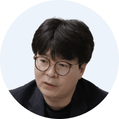 김준철 연구위원
