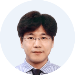 박순용 연구위원