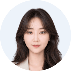 조가영 연구위원