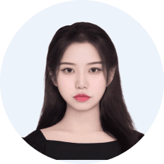 석민주-대표사진
