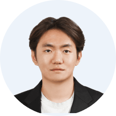 유재현-대표사진