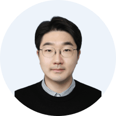 윤성민-대표사진