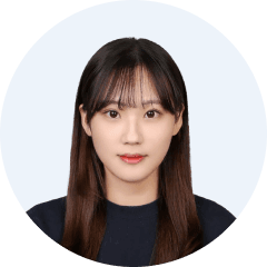 이고운-대표사진