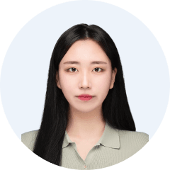 최세빈-대표사진