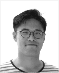 김덕우 박사 이미지