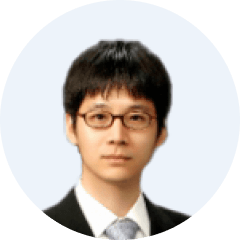 김유민-대표사진