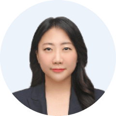 김혜기-대표사진