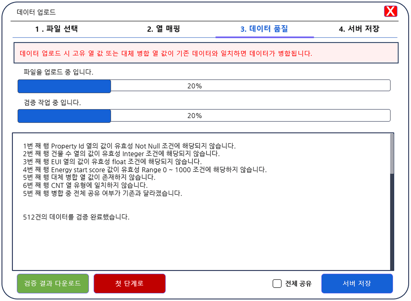 데이터 품질 이미지
