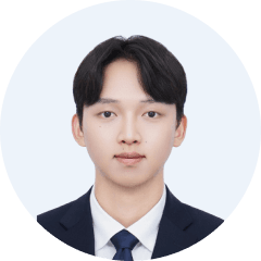 황정윤-대표사진