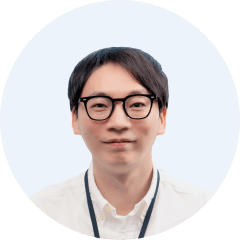 박상린 이사 이미지
