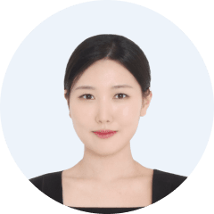 송채린 UI/UX 디자인 이미지